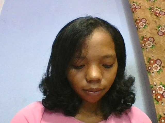 rosah1a live cam on BongaCams