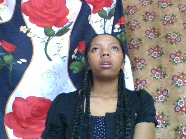 rosah1a live cam on BongaCams