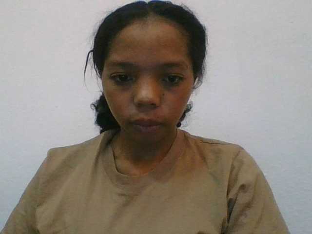 rosah1a live cam on BongaCams