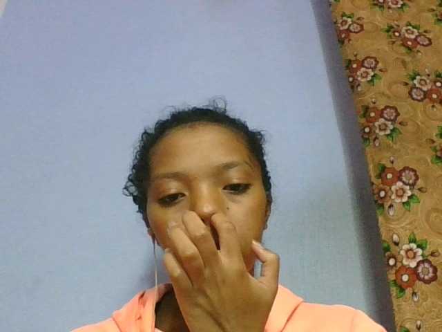rosah1a