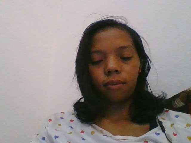 rosah1a live cam on BongaCams