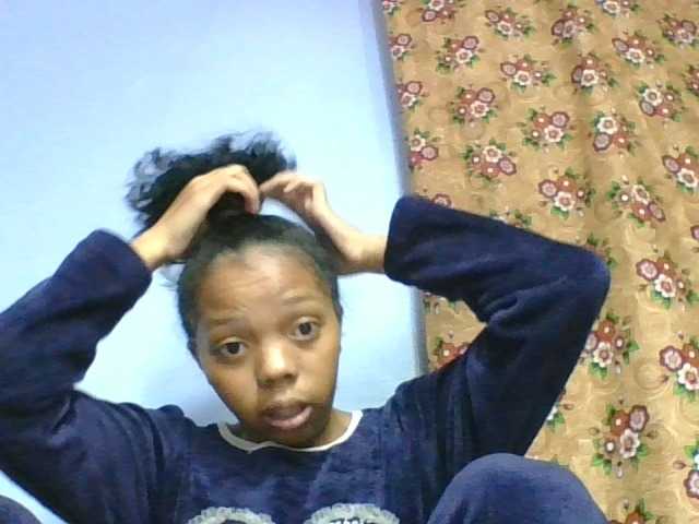 rosah1a live cam on BongaCams