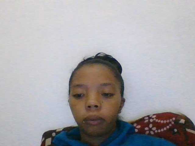 rosah1a live cam on BongaCams