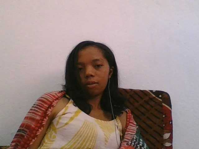 rosah1a