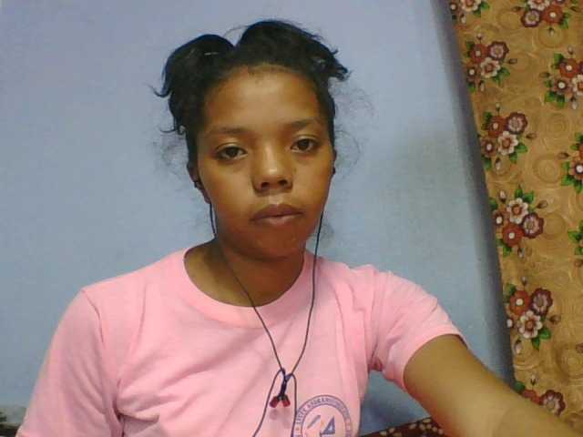 rosah1a