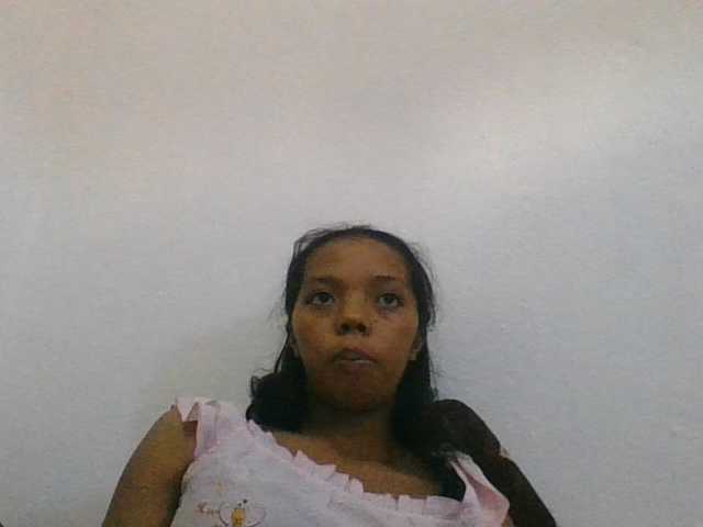 rosah1a