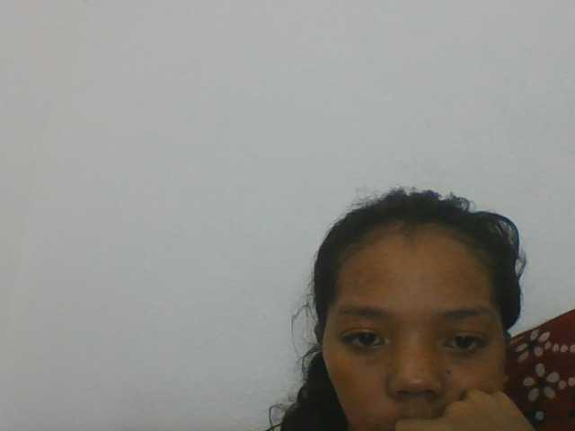 rosah1a