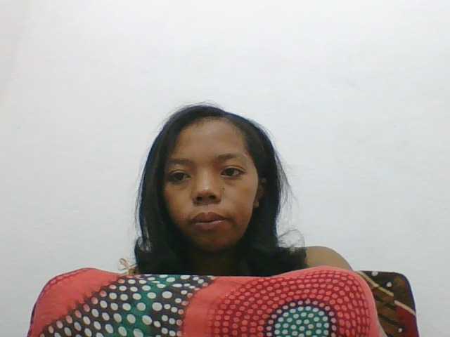 rosah1a