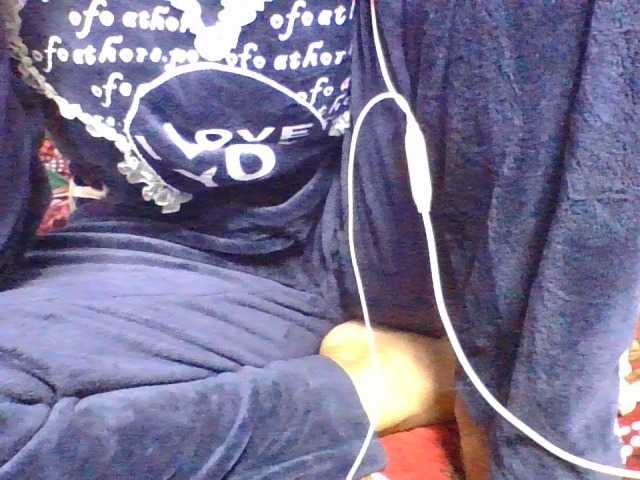 rosah1a live cam on BongaCams