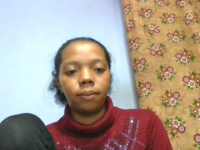 rosah1a