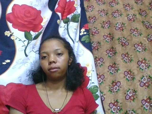 rosah1a