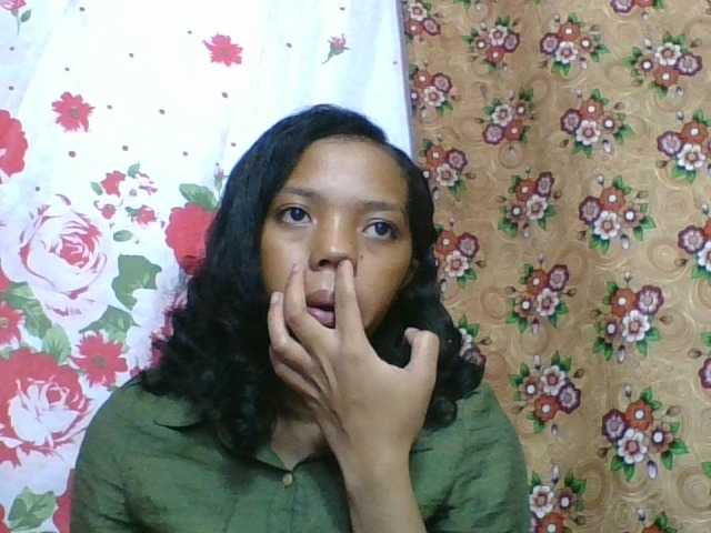 rosah1a