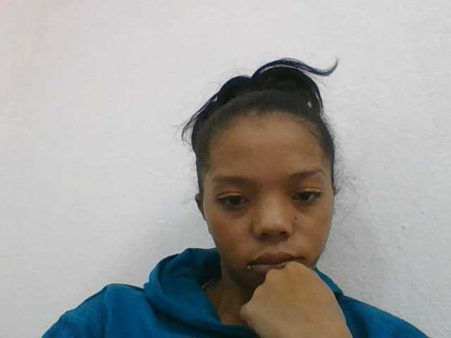 rosah1a