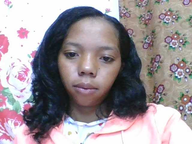 rosah1a