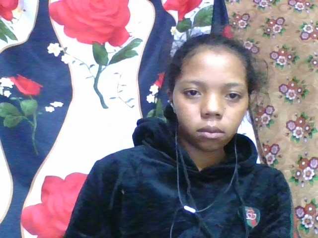 rosah1a live cam on BongaCams
