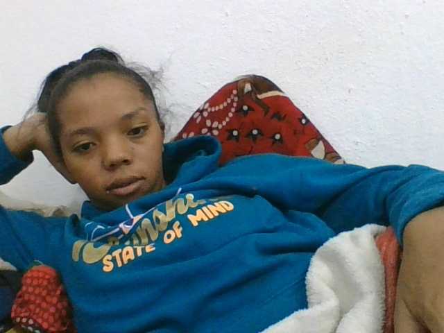rosah1a