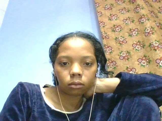 rosah1a live cam on BongaCams