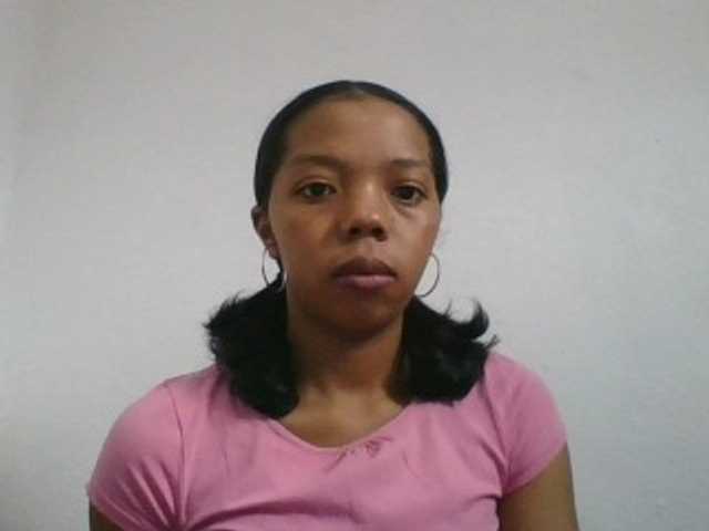 rosah1a live cam on BongaCams