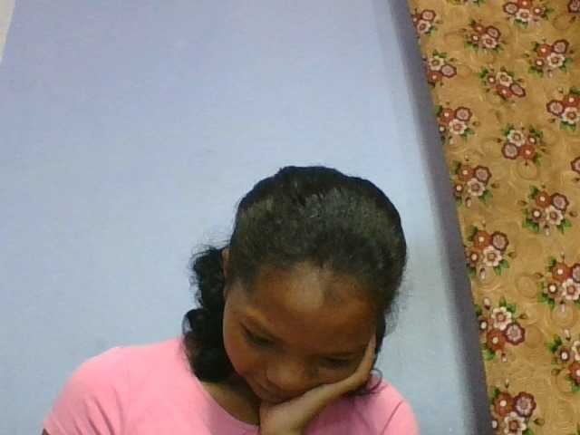 rosah1a