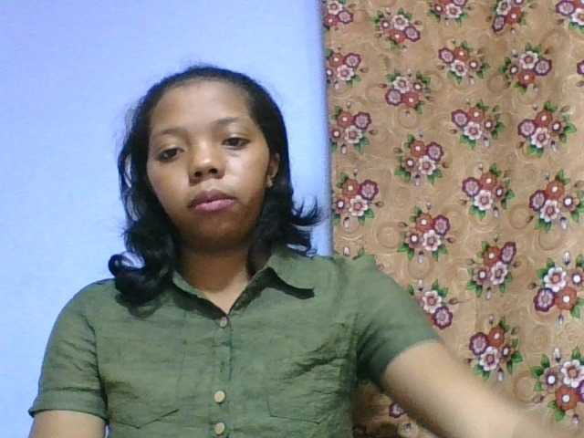 rosah1a