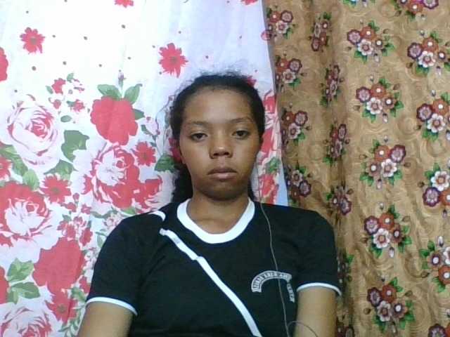 rosah1a