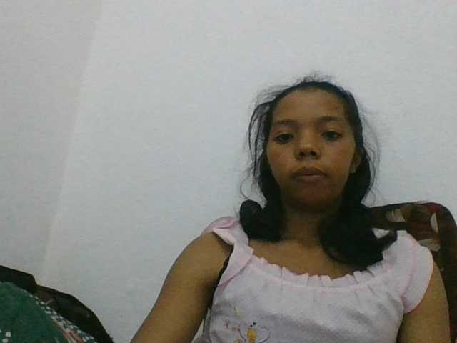 rosah1a