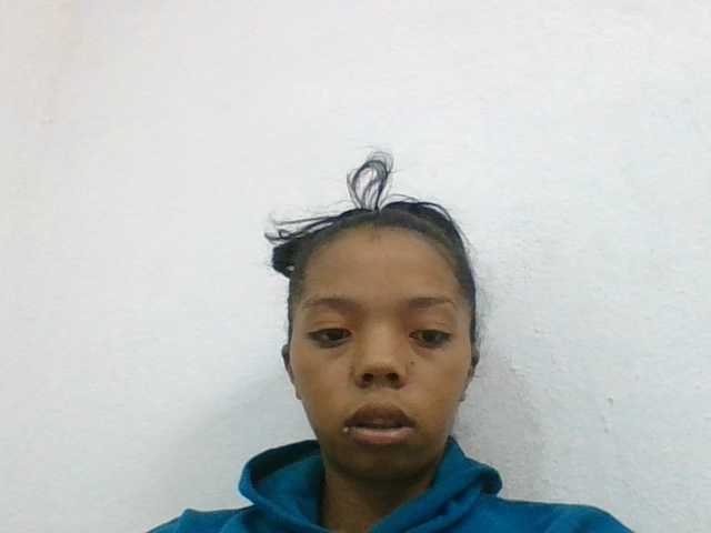 rosah1a