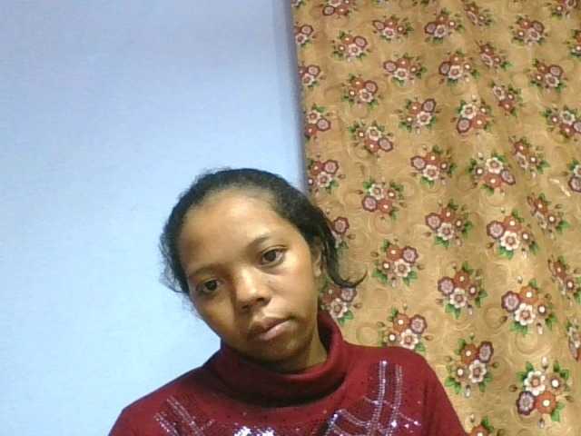 rosah1a live cam on BongaCams