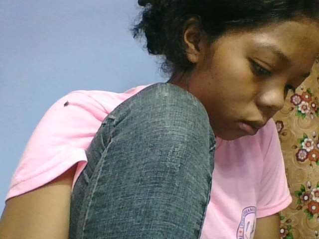 rosah1a live cam on BongaCams