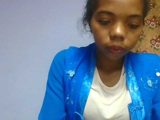 rosah1a
