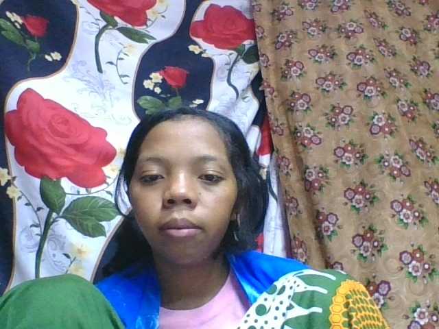 rosah1a live webcam show