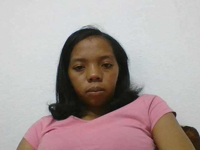 rosah1a