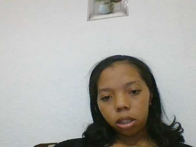 rosah1a