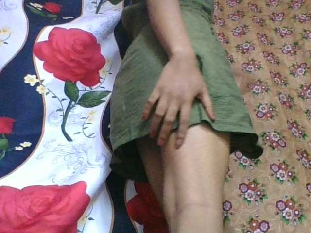 rosah1a live cam on BongaCams