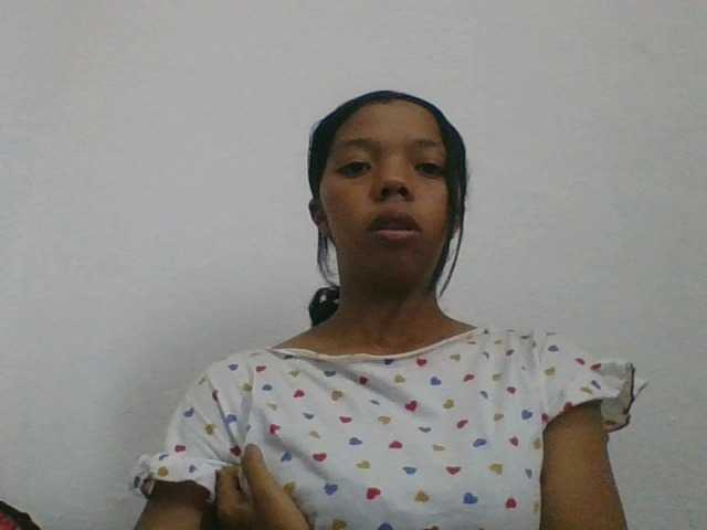 rosah1a