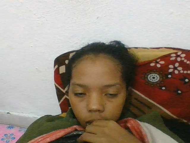 rosah1a