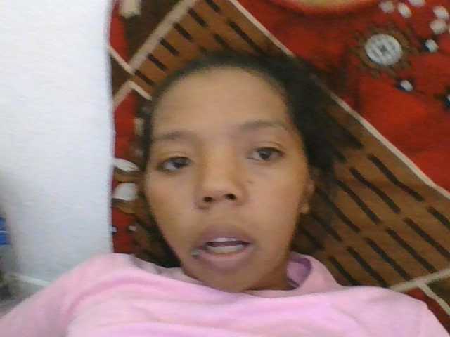 rosah1a