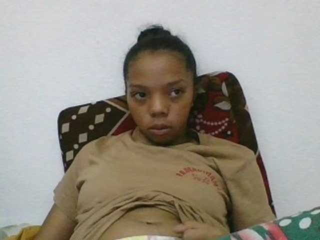 rosah1a live cam on BongaCams