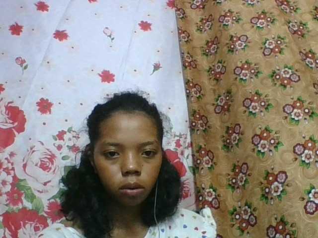 rosah1a