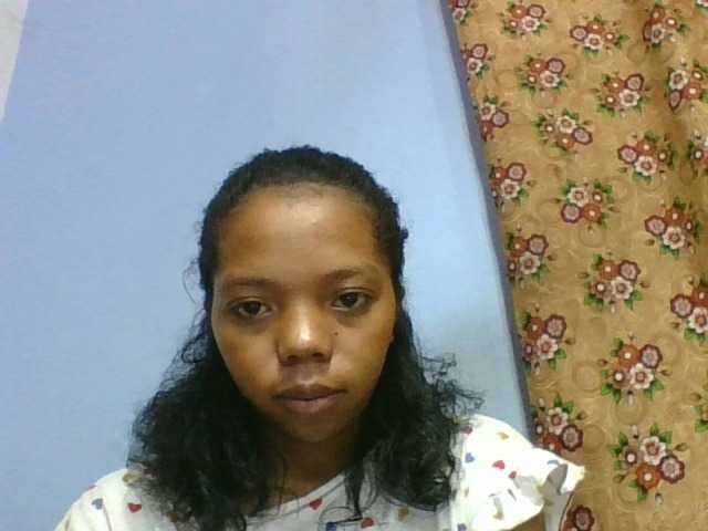 rosah1a live cam on BongaCams