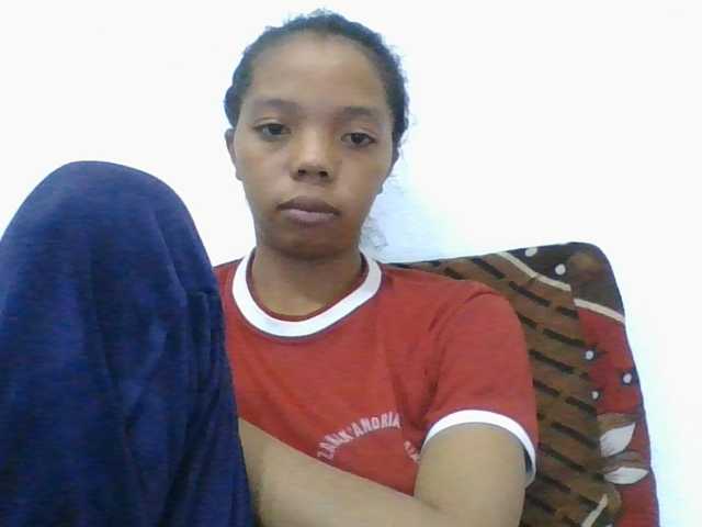 rosah1a live cam on BongaCams