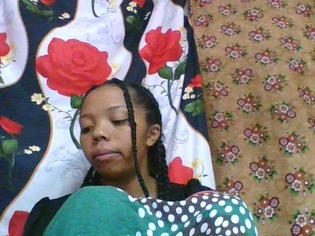 rosah1a live cam on BongaCams