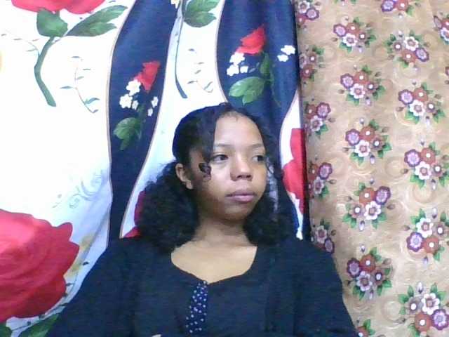 rosah1a live cam on BongaCams