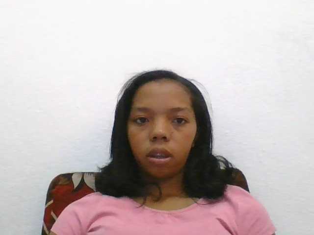 rosah1a