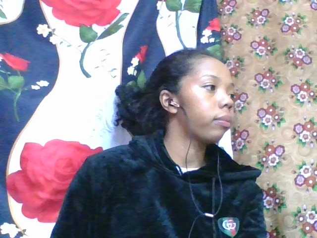 rosah1a live cam on BongaCams