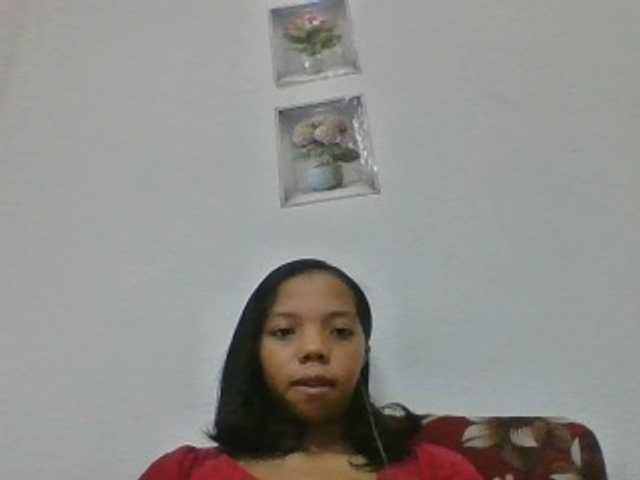 rosah1a
