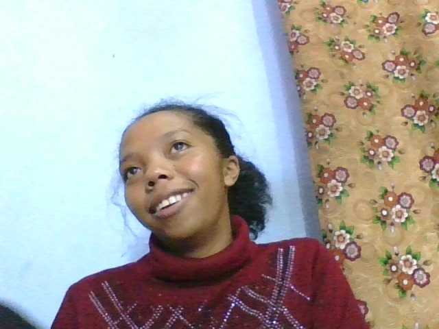 rosah1a live cam on BongaCams