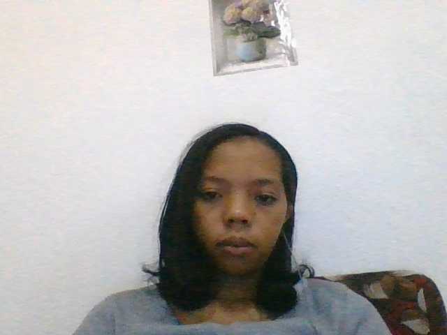 rosah1a live cam on BongaCams