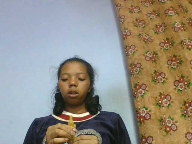 rosah1a