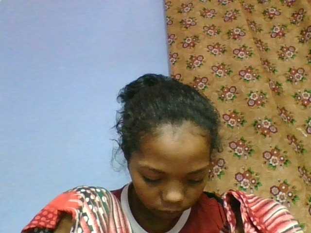 rosah1a